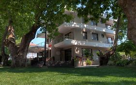 Hotel Ifigenia